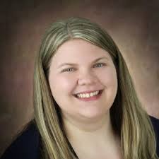 Ashley Rein Email & Phone Number