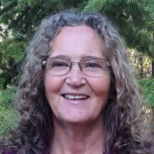 Propane or RV refrigerator recommendations?