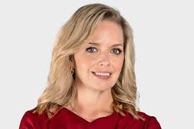 Times Enterprise Network