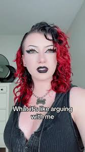 Queen Veronica Kilbride