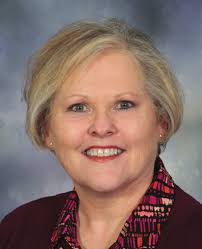 A YEAR FOR THE HISTORY BOOKS