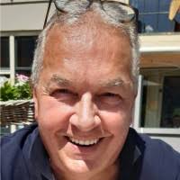 100+ "Sens" profiles