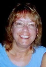 Shirley Ann Yoder Obituary