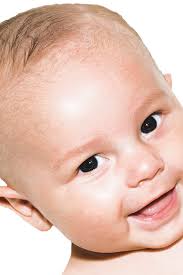 Insemination för singlar rätt både ur barnets och ur ett normkritiskt  perspektiv