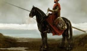 Dia merupakan keturunan dinasti turki utsmani. Mengapa Muhammad Al Fatih Menjadi Sebaik Baiknya Pemimpin Republika Online