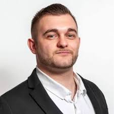 Conseillers immobiliers à Saint-Alexandre (30130)