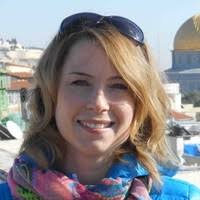 30+ "Marie Bourget" profiles