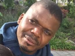 The ccb, on tuesday, arrested babu, 34, one of the prime suspects in the bed allotment scam. Bishop Israel Bishop Makamu Released On R2 000 Bail