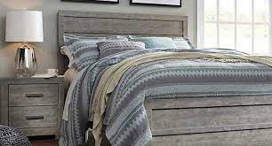 To bring you the highest quality and most comprehensive set of bedroom furniture options possible, bassett's designers have been hard at work, leaving no stone unturned in the process. Bedrooms Long Furniture Rainbow City Al