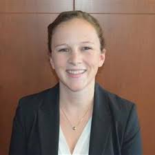 The Hartford Bowl-A-Thon 2018