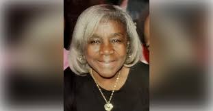 Tierra Herbert's Instagram, Twitter & Facebook