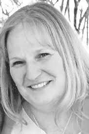 Kimberlee Cooney Obituary (2016)