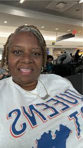 Essence festival 2025 in New Orleans