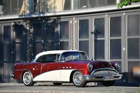 Oldtimer im branchenbuch für hofheim in unterfranken: Oldtimer Mieten Hochzeit Auto Brautauto Oldtimer Vermietung In Brandenburg Hoppegarten Auto Reparaturen Und Dienstleistungen Ebay Kleinanzeigen