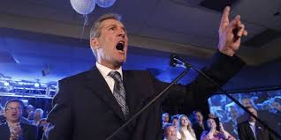 The latest issue being that the corporation that owns his vacation home. The Devastation Of Manitoba An Autopsy Of Pallister S Austerity Regime Canadian Dimension