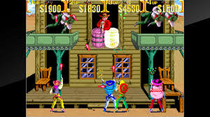 Donde puedo jugar gratis a juegos de maquinas recreativas. Las 15 Mejores Maquinas Recreativas De La Historia Juegosadn