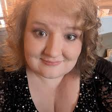 Thriller book recommendations for a 15-16 year old