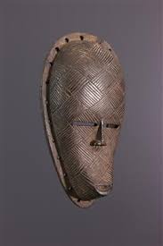 We did not find results for: Tribal Art Tetela Art Items Of The Tetela Ethny
