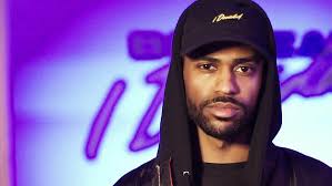 How Big Sean Reinvented His Brand With 'I Decided'