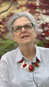 Prairie Rivers Network (@prairie_rivers) · Instagram 照片和视频