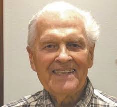 Ron Booker's Instagram, Twitter & Facebook