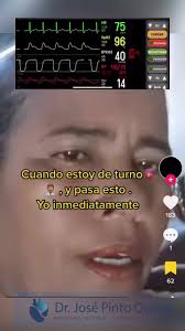 #valledupar #protegemeseñor🙏🙏 #turno #cardiology #cardiologo