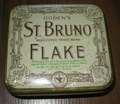 Account ufficiale di bruno tabacci. Pin On Tabak