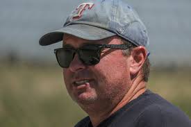 With agrivoltaics, solar farms and farmland coexist to provide clean energy 