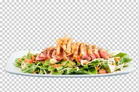 El atún es un pescado azul que es muy fácil incluir en la alimentación elaborando platos de lo más variados, aunque en los meses más cálidos apetecen los más frescos, y aquí tenéis varios de ellos. Ensalada De Atun Cocina Mediterranea Sandwich De Atun Rodajas De Pepino Fresco Hq S Vegetales De Hoja Comida Mariscos Png Klipartz