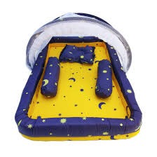 Belanja sekarang juga hanya di bukalapak. Kasur Kelambu Bayi Motif Lazada Indonesia