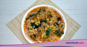 Nah, bagi anda yang mencari cara mambuat umpan ikan mas dengan pelet berikut ini infoikan memberikan tips termudah membuat umpan mas jitu. Cara Membuat Kwetiaw Campur Pangsit Cara Membuat Kwetiaw Campur Pangsit Yuk Simak Artikel Cara Membuat Es Campur Buah Segar Denna Stockdale