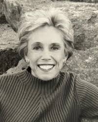 Helen Hendricks Howard Obituary April 7, 2024