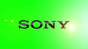 1600pixels x 1200pixels tags : Sony Logo Wallpapers Top Free Sony Logo Backgrounds Wallpaperaccess