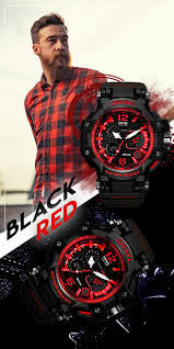Pin On Men S Watches