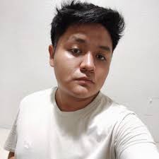 Tus padres han regresado de la tienda luego de un tiempo :v