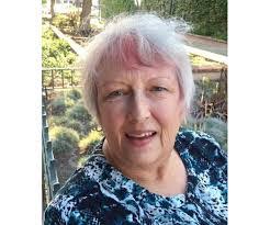 Marcia Lemaster's Instagram, Twitter & Facebook