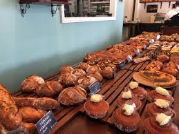 Ishikawa Favo Web 石川ファーボウェブ