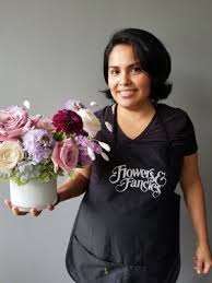 Fancies flower shop is a local florist in rapid city, south dakota. Flowers Fancies 11404 Cronridge Dr Owings Mills Md Florists Mapquest