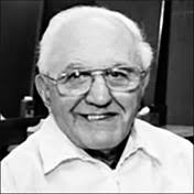 Simonelli Family Obituaries