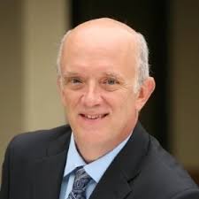 Mike Mowry, REV Group, Inc