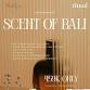 Scent of Bali Perfume Workshop with Ritual... event in Badung Regency, Bali