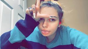 Heyyy I'm Holly 30 from wv. New here. Nice to meet everyone. Feel free to  add me I'm down for making new friends!