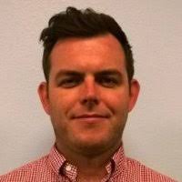 Ashley Ibbotson Email & Phone Number