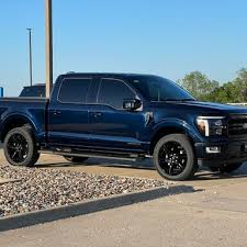 Image result for Antimatter Blue 2024 Responder