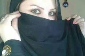 pin by mohammad wasim on muslim girls in 2020 muslim girls hijab fashion hijab niqab