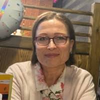 40+ "Olga Mba" profiles