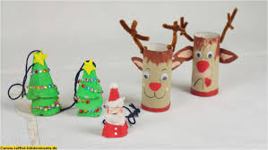 Latest Kreidemarker Vorlagen Weihnachten Vorlagenmappe