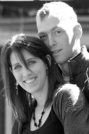 Streeter-Oller couple to wed January 15