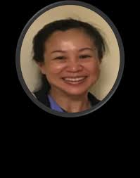 Preceptor Biographies Caitlin Mizoshiri Background: • I graduated from the  University of the Pacific, Thomas J. Long School of