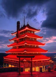 explore reading ideas berks county